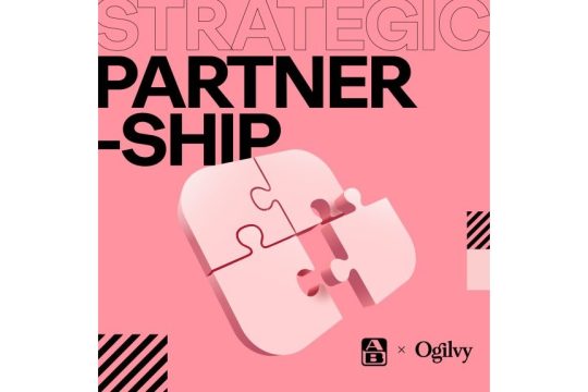 Ab_Ogilvy